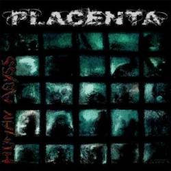 Placenta (GER) : Human Abyss